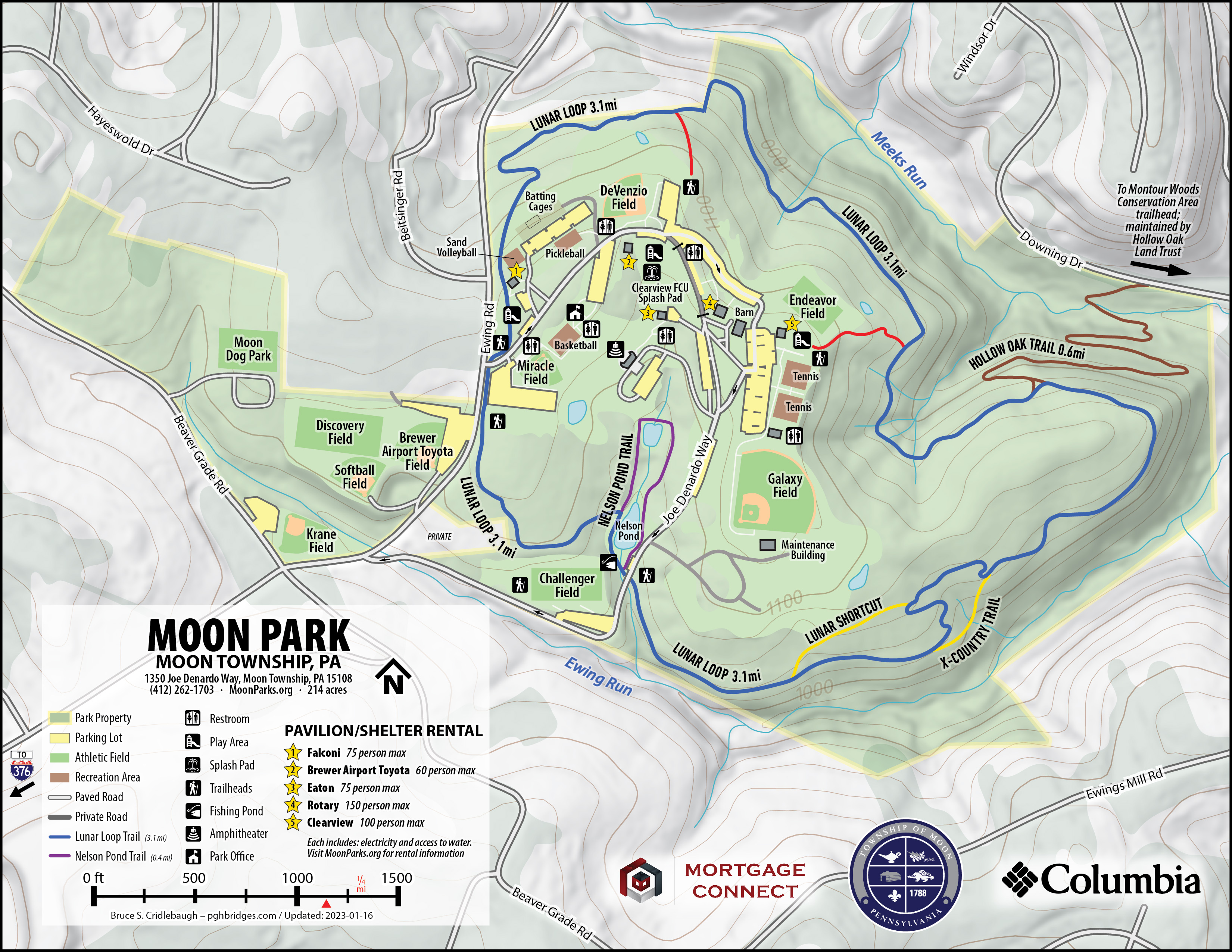 moonpark_map